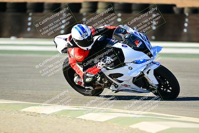 media/Sep-06-2025-TrackXperience (Sat) [[b6dbbb8c62]]/Level 3/Session 2 (Turn 14)/